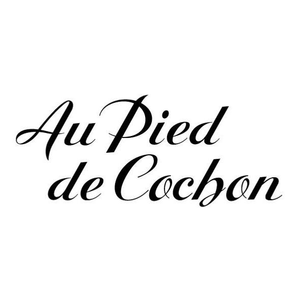Au Pied De Cochon Paris