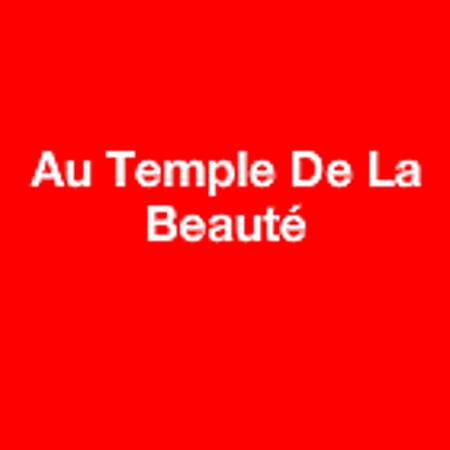 Au Temple De La Beauté Luzarches