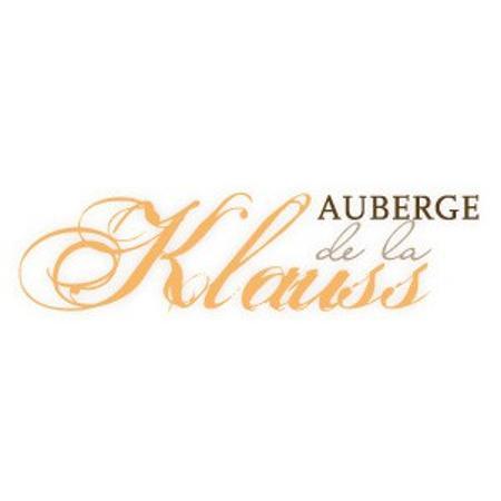 Auberge De La Klauss Sarl Montenach