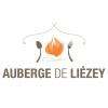 Auberge De Liezey