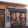 Auberge Des Jacobins Narbonne