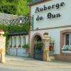 Auberge Du Dun Le Bourg Dun