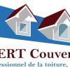 Aubert Couverture, Artisan Couvreur 83 Puget Sur Argens