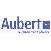 Aubert France Andelnans