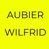 Aubier Wilfrid Jeu Les Bois
