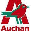 Auchan France Englos