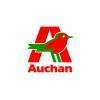 Auchan Tours - Nord Tours