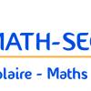 Aude Math Secours Carcassonne
