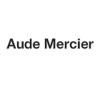 Aude Mercier Guillestre