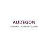 Audegon Recy