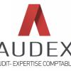 Audex Expertise Péronnas