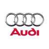 Audi - Groupe Central Autos Francheville