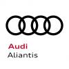Audi Aliantis Paris Trocadéro Paris
