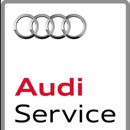 Audi Arpajon