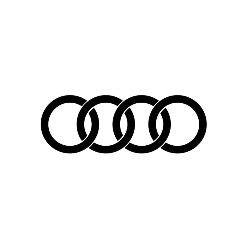Audi Auray