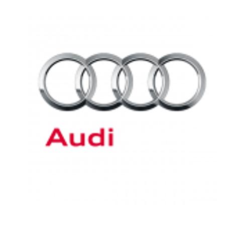 Audi Aubagne