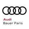 Audi Bauer Paris Roissy Roissy En France