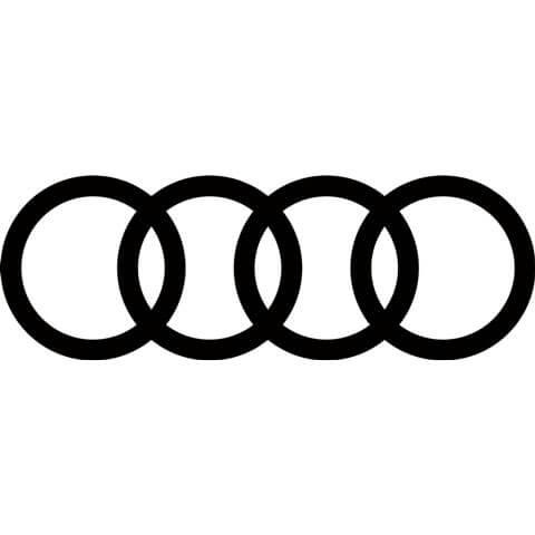 Audi Cambrai