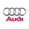 Audi Alma Automobiles Distrib Dax