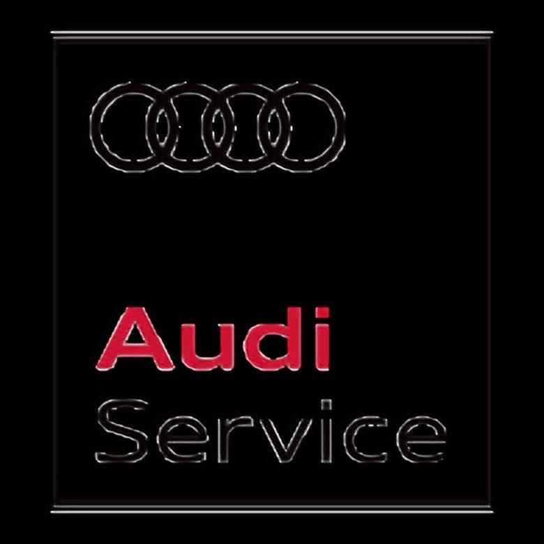 Audi Granville