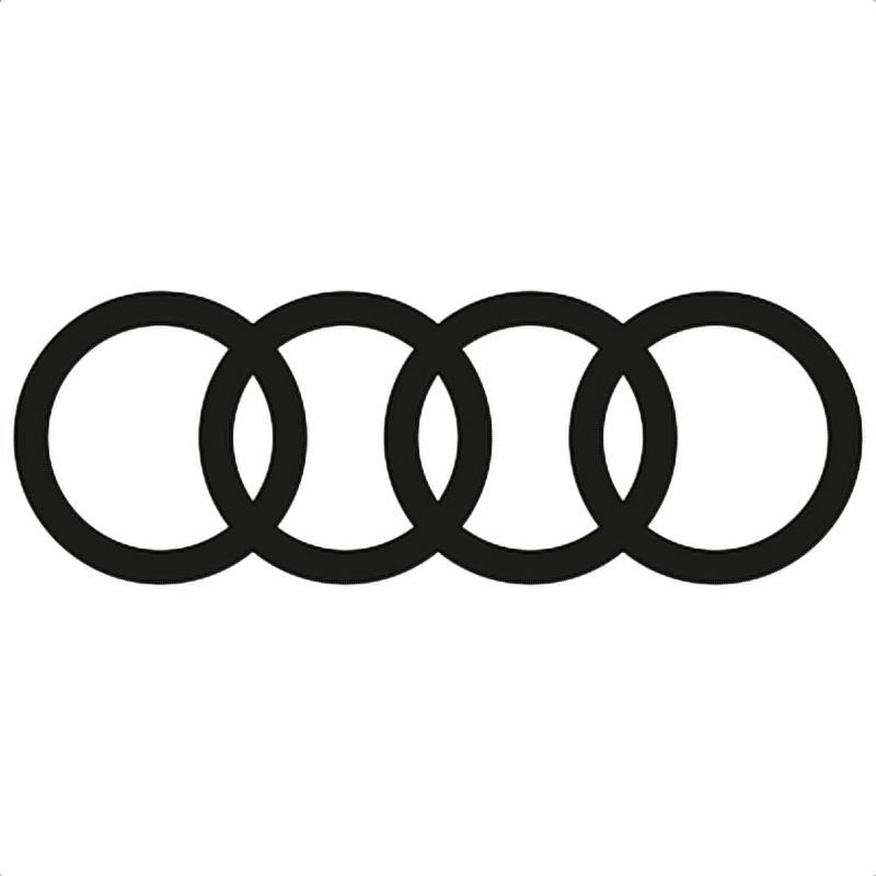 Audi Jean Rouyer Automobiles - Trignac (44) Trignac