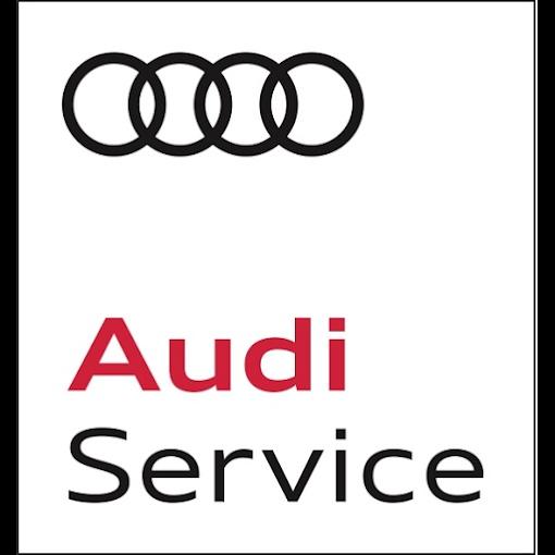 Audi La Chapelle D'armentières