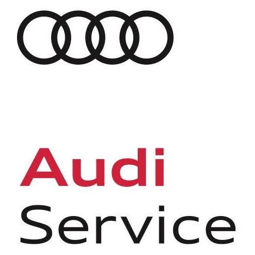 Audi Les Sables D'olonne