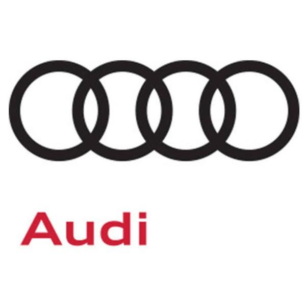 Audi Montceau Les Mines