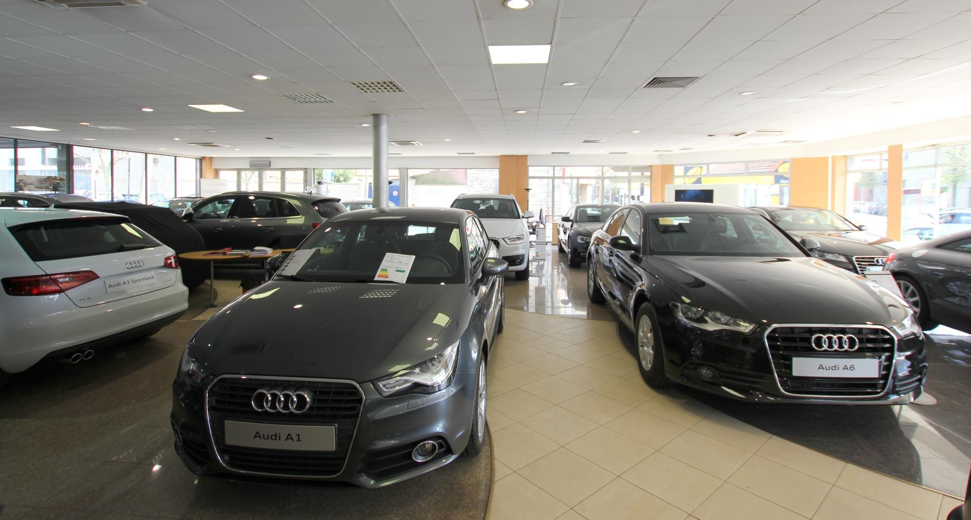 Atelier Des Chevrons Garagiste Et Centre Auto Saint Maur Des Fossés