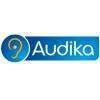 Audika Centre Audiometrique Bar Le Duc