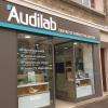 Audilab / Audioprothésiste Falaise Falaise