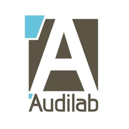 Audilab / Audioprothésiste La Garnache La Garnache