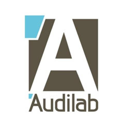 Audilab / Audioprothésiste Ligné Ligné