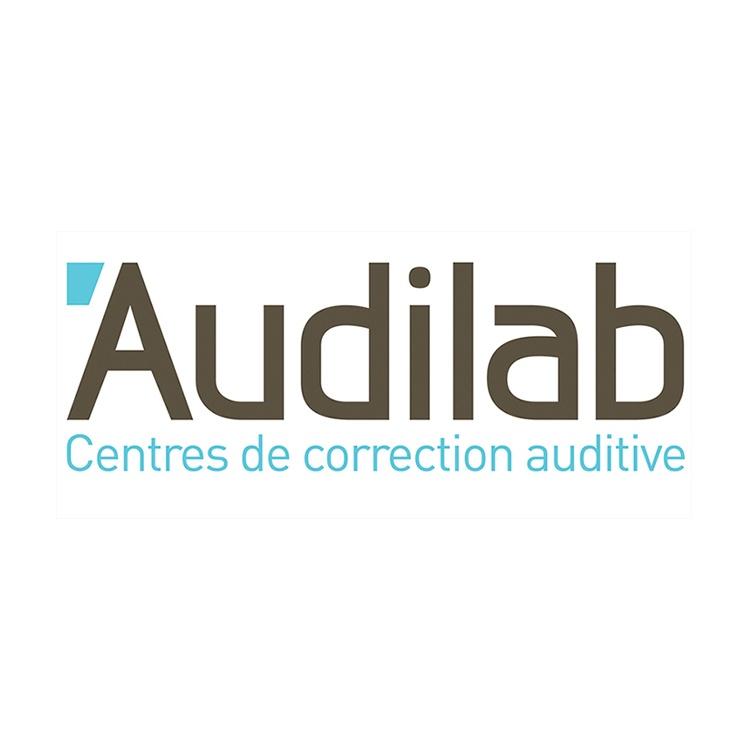 Audilab / Audioprothésiste Vichy Vichy