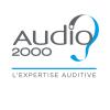 Audio 2000 Sucé Sur Erdre