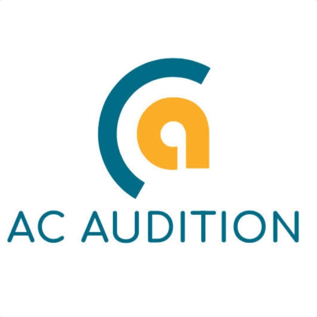 Audioprothésiste - Ac-audition- Onécoute - Marseille Marseille