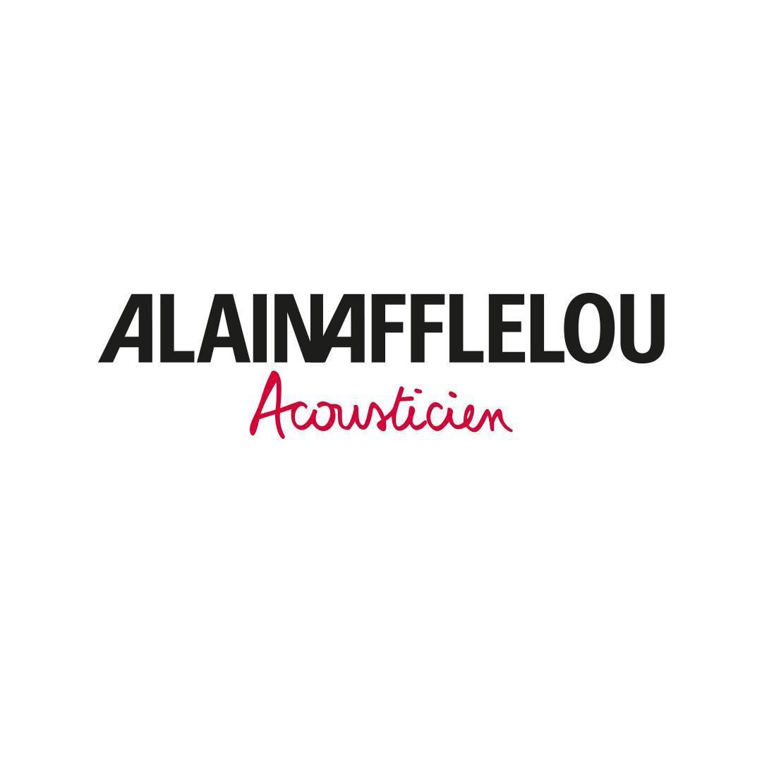 Audioprothésiste Ales-alain Afflelou Acousticien Alès