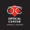 Optical Center Puteaux