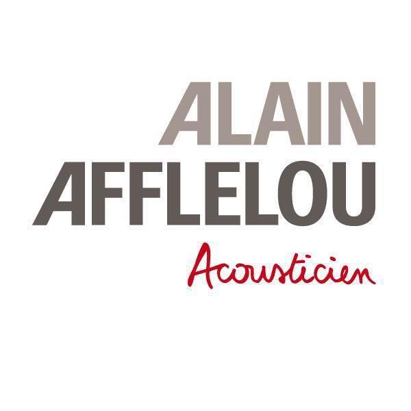 Audioprothésiste Colmar-alain Afflelou Acousticien Colmar