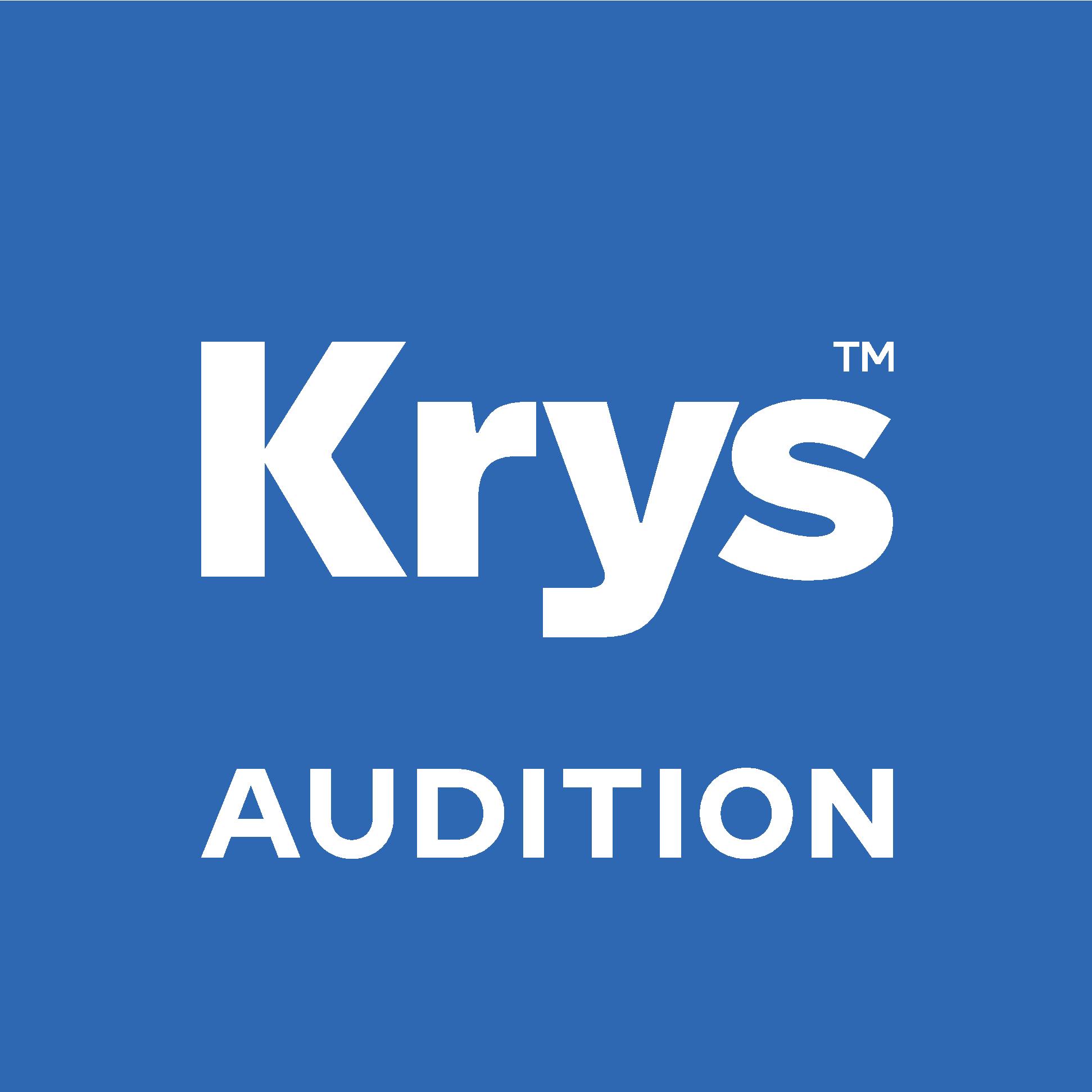 Audioprothésiste Krys Audition Auray