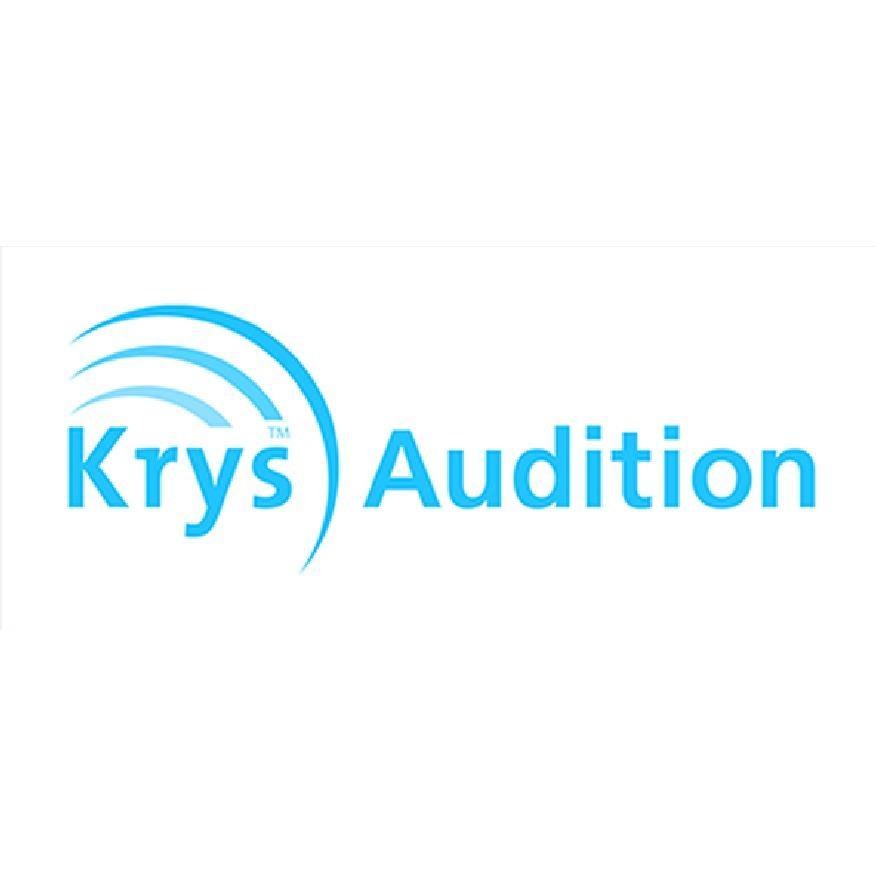 Audioprothésiste Krys Audition Sarrebourg