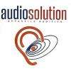 Audiosolution Montbrison