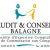 Audit Conseil Balagne Calvi