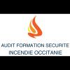 Audit Formation Securite Incendie Occitanie Lunel