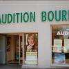 Audition Bourran Rodez