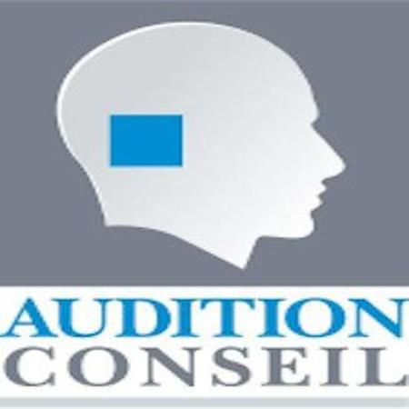 Audition Conseil Cannes