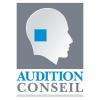 Audition Conseil Figeac
