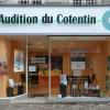 Audition Du Cotentin Carentan Les Marais