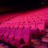 Auditorium Jean Moulin - Le Thor (84) Le Thor