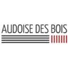 Audoise Des Bois Carcassonne